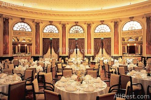 The Regent Esplanade 25